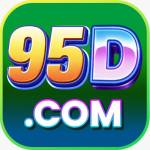 95d