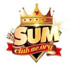 Sumclub