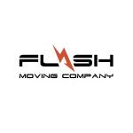 Flash Moving and Storage