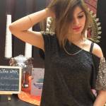 kajalgupta1