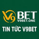 Tin Tức V9Bet