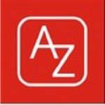appzorot