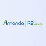 R9 Wealth