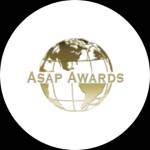 ASAP Awards