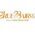 True Indian Hair