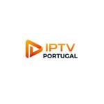 IPTV Portugal