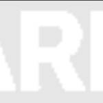 gkmrsrb