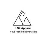 LGK Apparel