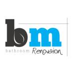 B.M. Bathroom Renovations
