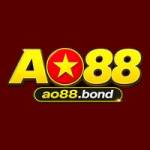 AO88 Bond