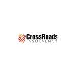 Crossroads Insolvency
