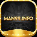 man99info man99info