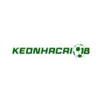keonhacai18mobi