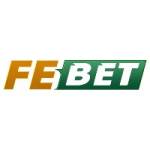febet1itcom