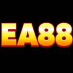 EA88 London