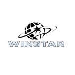 Winstar Marketing
