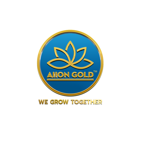 Invest in Digital Gold with AIIONGOLD: Secure Your Future | Hayer