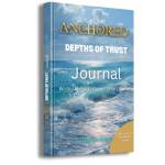 Spiritual growth journal