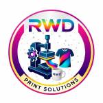 RWD Solutions
