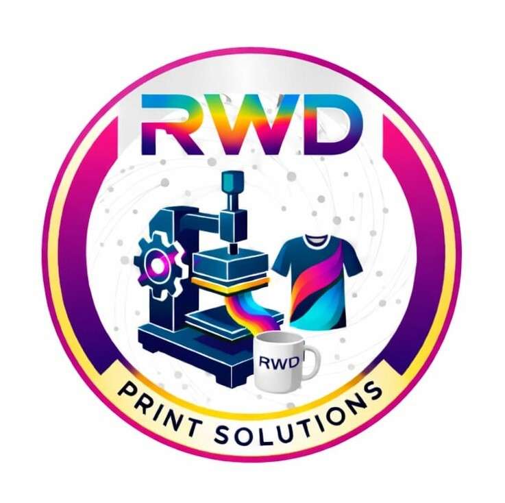 RWD Solutions