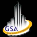 GSA Buildwell