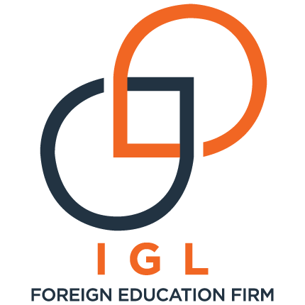German Language Institute in Karachi | Best German Courses in Pakistan – IGL