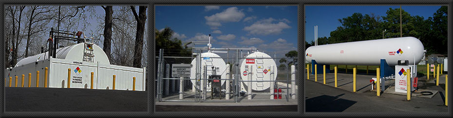 Commercial Painting Services – Southern Michigan Commercial / Industrial Painting Contractor Industrial Tank Coatings ⋆ Commercial Painting Services - Southern Michigan Commercial / Industrial Painting Contractor