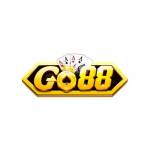 go88now