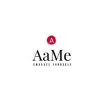 ShopAaMe Sarees