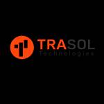 Trasoltech Technologies