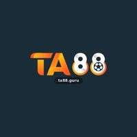 ta88guru