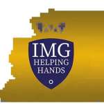 Imgh Helping Hands