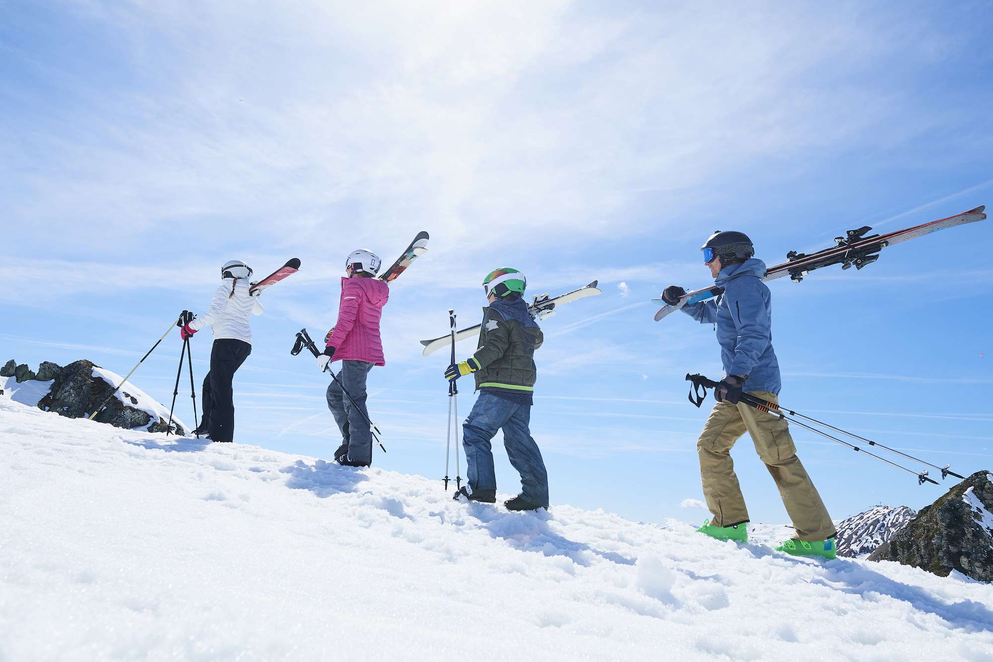 Snowy Mountains NSW Accommodation, Snowy Mountains Accommodation
