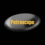 Petroscope IQ