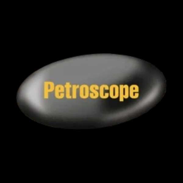 Petroscope IQ