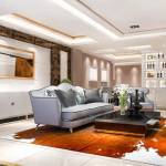 Godrej Sector 146 Noida