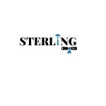 Sterling next