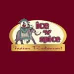 Ice n Spice Indian Restaurant & Bar