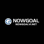 nowgoalvi net