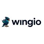 My Wingio kids smart phones
