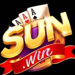 Sunwin 86zcom
