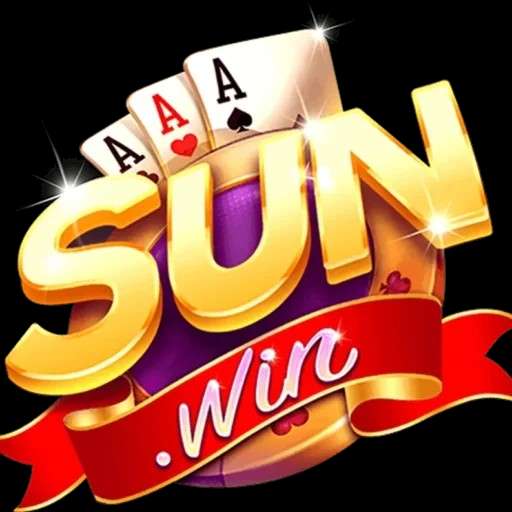 Sunwin 86zcom