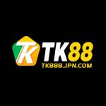 TK88 Sân Chơi Cá Cược