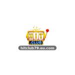 HITCLUB 79EUCOM