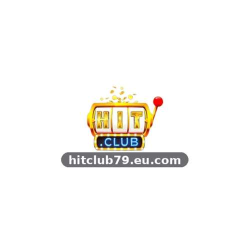 HITCLUB 79EUCOM