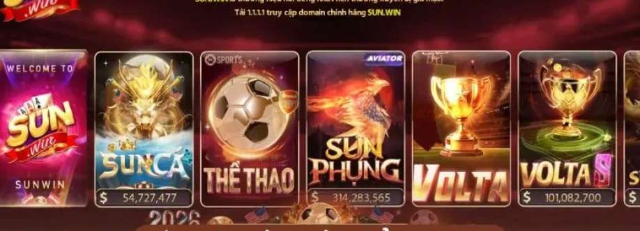 Sun Win
