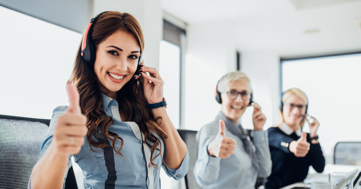 Shalom Insurance Agency LLC | Servicios Empresariales