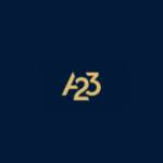 A23 Rummy