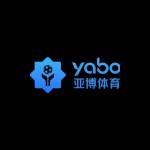 亚博体育 YABO SPORTS