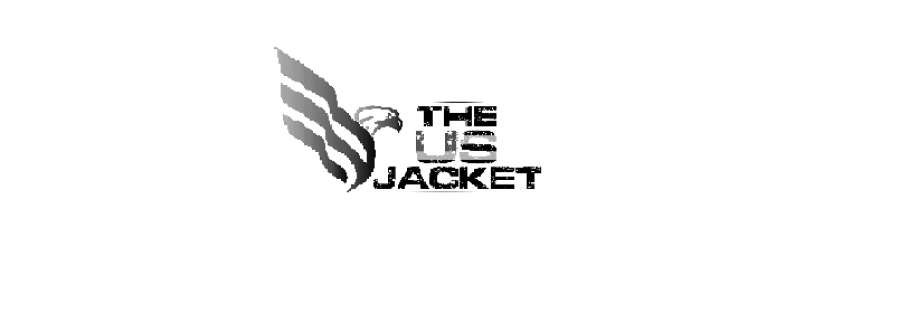 The US Jacket